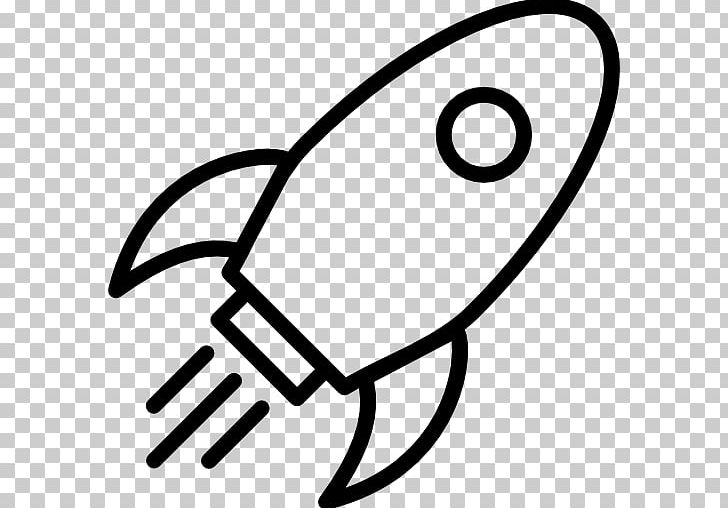 Spacecraft Rocket Launch Computer Icons PNG, Clipart, Black, Black And White, Computer Icons, Constitution, Guidance System Free PNG Download
