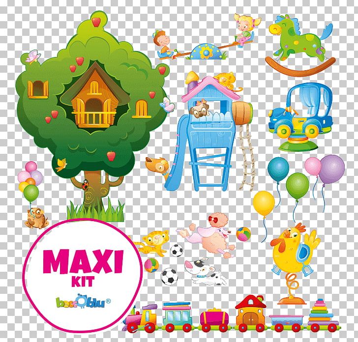 Sticker Wall Decal Mural PNG, Clipart,  Free PNG Download