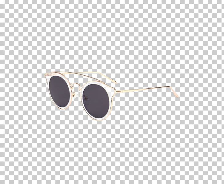 Sunglasses Goggles PNG, Clipart, Beige, Eyewear, Glasses, Goggles, Objects Free PNG Download