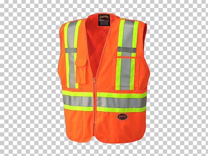 T-shirt High-visibility Clothing Gilets Jacket Zipper PNG, Clipart, Clothing, Gilets, Highvisibility Clothing, High Visibility Clothing, Jacket Free PNG Download