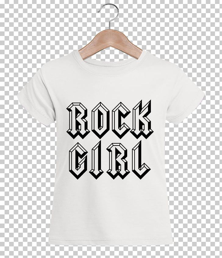 T-shirt Robe Rocking Hard Child PNG, Clipart, Active Shirt, Bag, Bathrobe, Black, Brand Free PNG Download