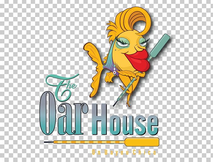 The Oar House Chophouse Restaurant Grits Caribbean Cuisine PNG, Clipart, Area, Art, Artwork, Brand, Caribbean Cuisine Free PNG Download