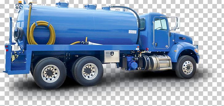 Tire Car Vacuum Truck Commercial Vehicle PNG, Clipart, Automotive Exterior, Automotive Tire, Automotive Wheel System, Brand, Freight Transport Free PNG Download