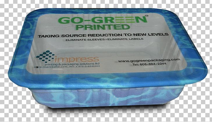 Tray Packaging And Labeling Plastic Sustainable Packaging PNG, Clipart, Environmentally Friendly, Food, Joint Product, Market, Market Analysis Free PNG Download