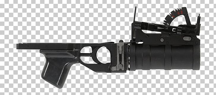 Trigger Izhmash Grenade Launcher Granatnik Podwieszany ГП-34 PNG, Clipart, Air Gun, Ak12, Ak47, Assault Rifle, Automatic Grenade Launcher Free PNG Download