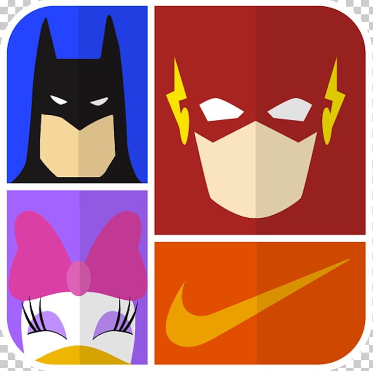 Trivia Crack Game Logo Quiz PNG, Clipart, Art, Cartoon, Computer Icons, Download, Fictional Character Free PNG Download