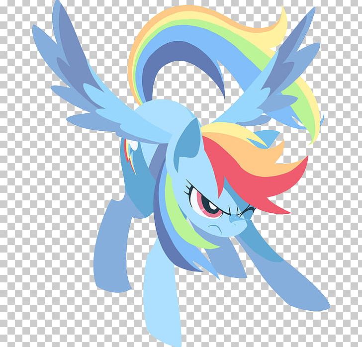 Twilight Sparkle Rainbow Dash Fluttershy Pony Rarity PNG, Clipart, Animator, Anime, Applejack, Art, Blue Free PNG Download