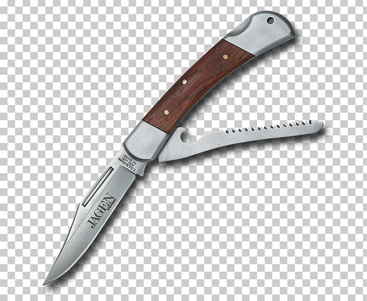 Utility Knives Hunting & Survival Knives Bowie Knife Pocketknife PNG, Clipart, Bowie Knife, Chen Fang, Cold Weapon, Cutlery, Cutting Tool Free PNG Download
