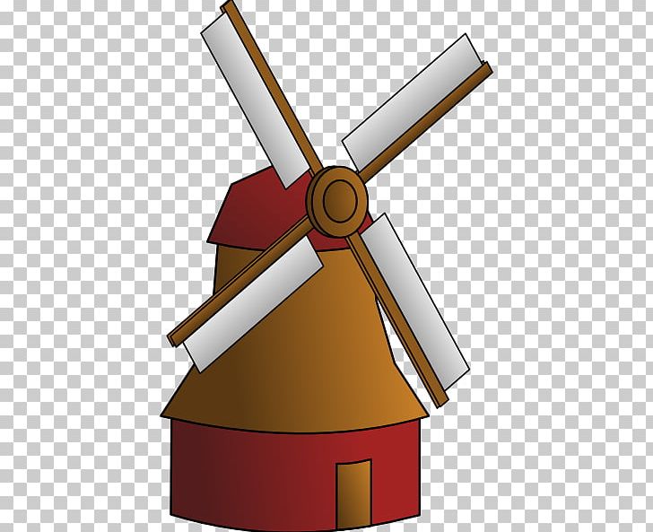 Windmill PNG, Clipart, Angle, Blog, Mill, Public Domain, Royaltyfree Free PNG Download