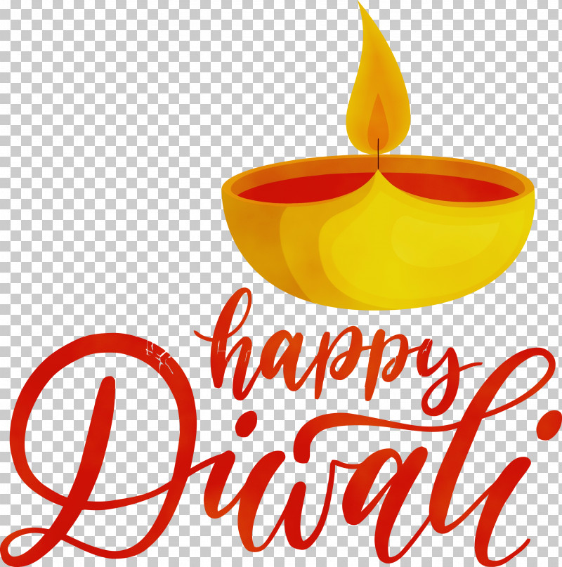 Logo Meter PNG, Clipart, Happy Diwali, Logo, Meter, Paint, Watercolor Free PNG Download