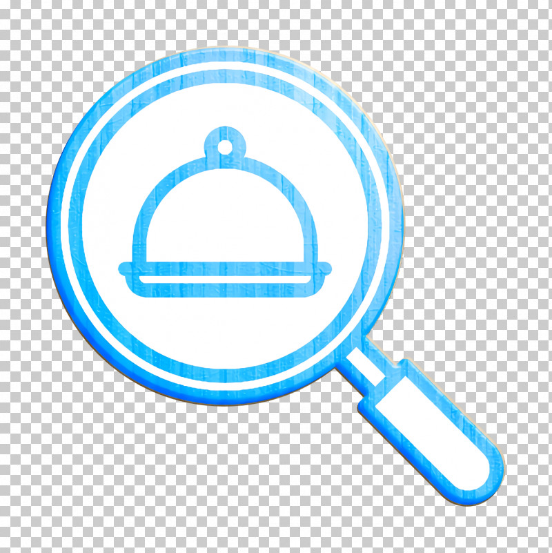Search Icon Food Delivery Icon Food Delivery Icon PNG, Clipart, Food Delivery Icon, Meter, Microsoft Azure, Search Icon Free PNG Download