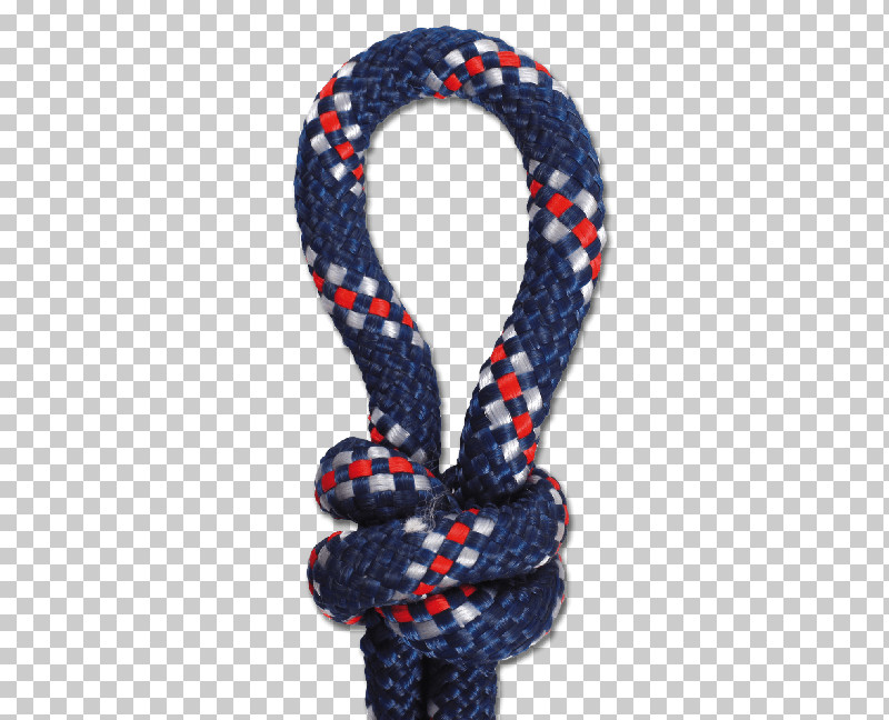 Blue Knot Rope Dog Toy PNG, Clipart, Blue, Dog Toy, Knot, Rope Free PNG Download