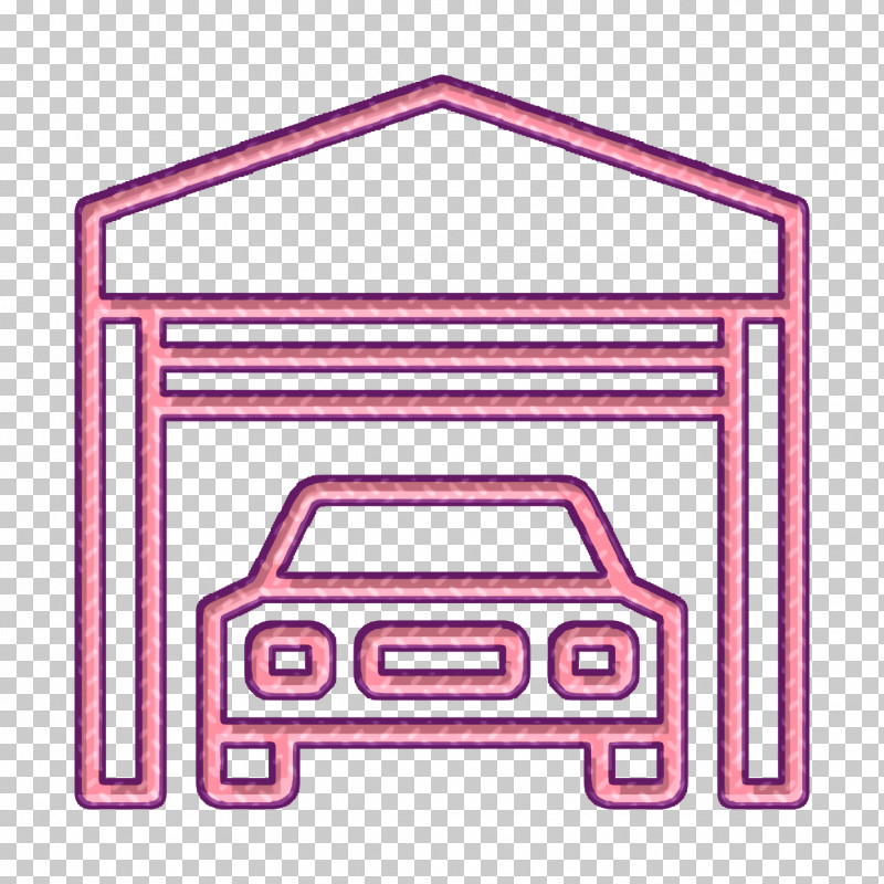 Car Icon Garage Icon Car Service Icon PNG, Clipart, Aesthetics, Business, Car, Car Icon, Car Service Icon Free PNG Download