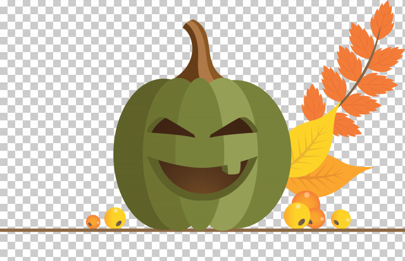 Happy Thanksgiving Background Happy Autumn Background Happy Fall Background PNG, Clipart, Apple, Character, Gourd, Green, Happy Autumn Background Free PNG Download