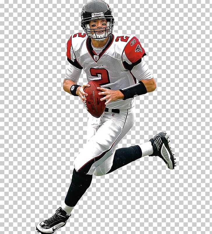 2012 Atlanta Falcons Season NFL Mercedes-Benz Stadium Green Bay Packers PNG, Clipart, Competition Event, Desktop Wallpaper, Football Player, Jersey, Nfl Free PNG Download