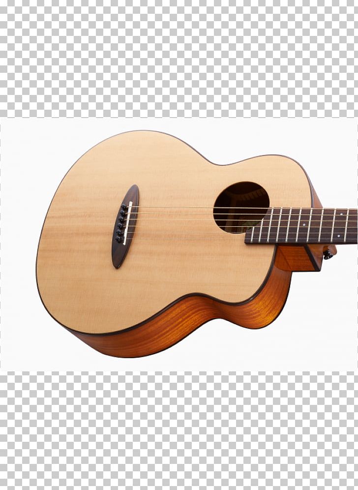 Acoustic Guitar Ukulele Acoustic-electric Guitar Tiple PNG, Clipart, Acoustic Electric Guitar, Acousticelectric Guitar, Acoustic Guitar, Banjo, C F Free PNG Download
