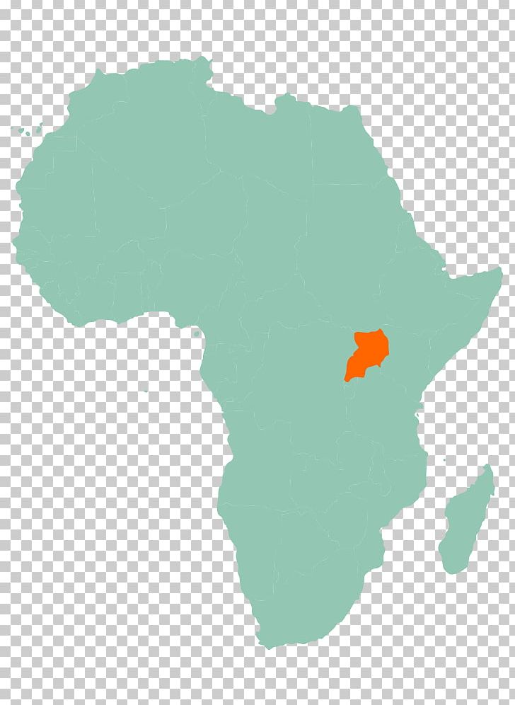 Africa Graphics PNG, Clipart, Africa, Africa Travel, Continent, Download, Map Free PNG Download