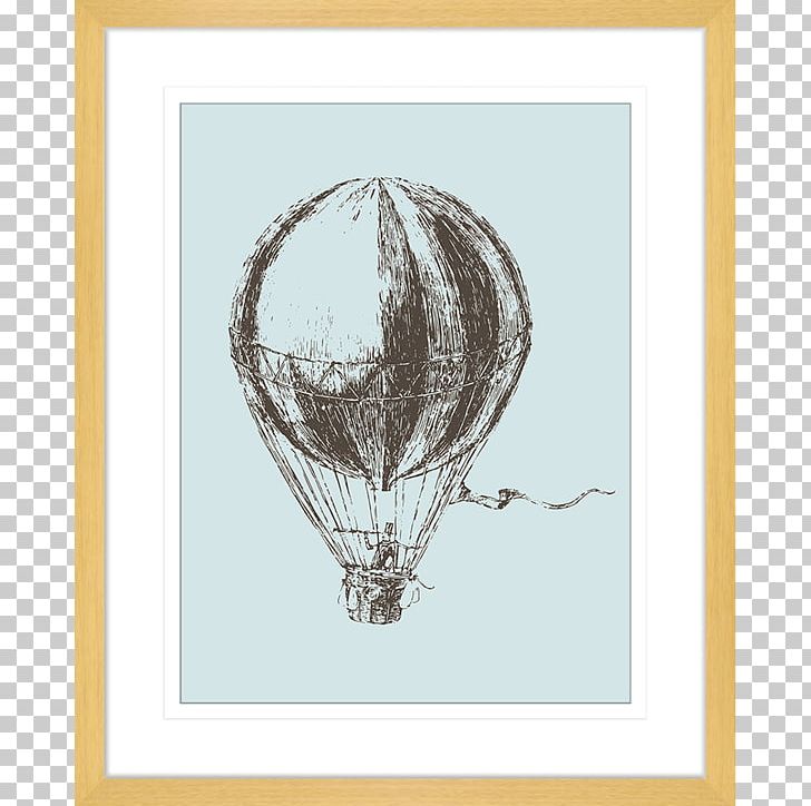 Airship Hot Air Balloon Zeppelin PNG, Clipart, Aerostat, Aircraft, Airship, Balloon, Drawing Free PNG Download