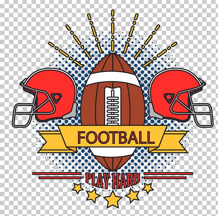 American Football PNG, Clipart, American Football, Badge, Ball, Basketball, Body Free PNG Download