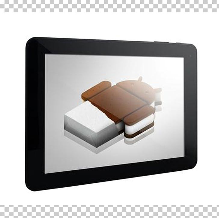 Android Ice Cream Sandwich Galaxy Nexus Sony Xperia S Sony Ericsson Xperia Arc PNG, Clipart, Android, Android Ice Cream Sandwich, Galaxy Nexus, Ice Cream Sandwich, Lg Optimus Series Free PNG Download