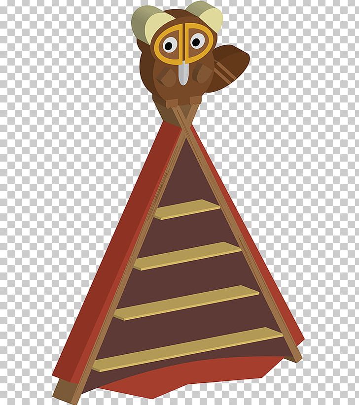 Animal Cone PNG, Clipart, Animal, Application, Cone, Identity, Others Free PNG Download