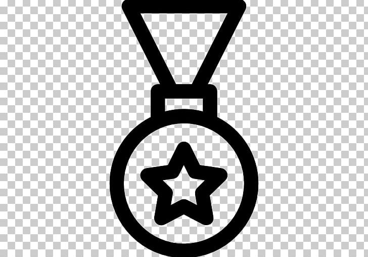 Award Computer Icons PNG, Clipart, Advertising, Area, Award, Black And White, Body Jewelry Free PNG Download