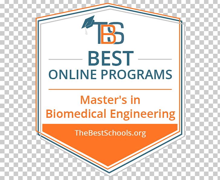 Bachelor's Degree Master's Degree Academic Degree Bachelor Of Science Online Degree PNG, Clipart,  Free PNG Download