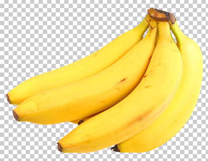 Banana Frutti Di Bosco Fruit Food Vegetable PNG, Clipart, Auglis, Banana, Banana Bunch, Banana Family, Banana Peel Free PNG Download