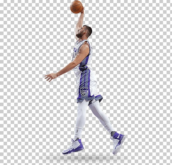 Basketball Shoe Competition PNG, Clipart, Ball, Baseball Equipment, Basketball, Basketball Player, Competition Free PNG Download