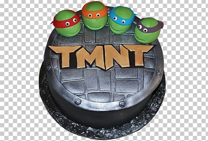 Birthday Cake Torte New York City Cupcake Turtle PNG, Clipart, Bakery, Birthday, Birthday Cake, Cake, Cupcake Free PNG Download