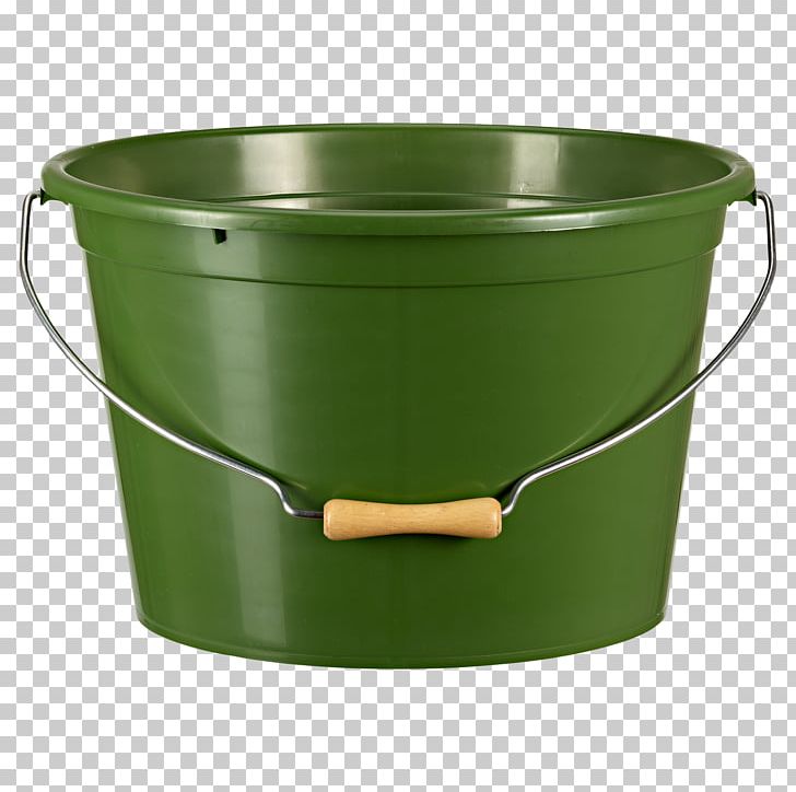 Bucket Plastic Stock Pots Lid PNG, Clipart, Askari, Bucket, Computer Hardware, Hardware, Lid Free PNG Download