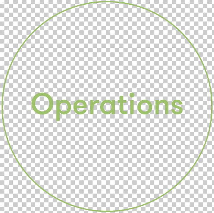 Business Management Logo Product Return PNG, Clipart, 50th Operations Group, Area, Brand, Business, Chief Executive Free PNG Download