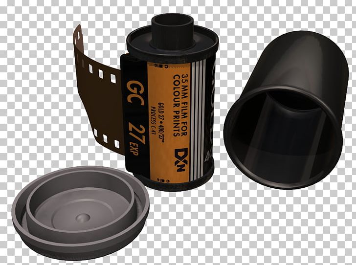 Camera Lens PNG, Clipart, Camera, Camera Accessory, Camera Lens, Hardware, Kodak Free PNG Download