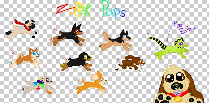 Canidae Pembroke Welsh Corgi Puppy Art Animal PNG, Clipart, Animal, Animal Figure, Animals, Art, Canidae Free PNG Download