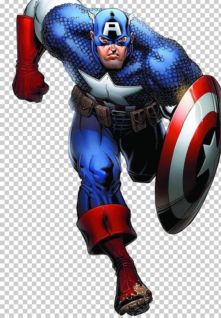 Captain America Comic Book Marvel Comics Marvel Cinematic Universe PNG, Clipart, Action Figure, American Comic Book, Avengers, Captain America, Captain America The First Avenger Free PNG Download