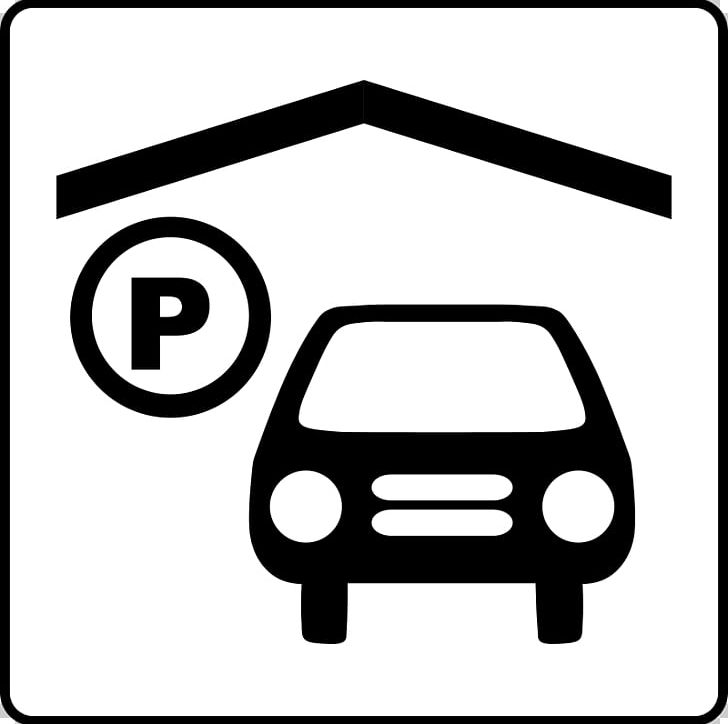 Car Park PNG, Clipart, Angle, Area, Black And White, Brand, Car Free PNG Download