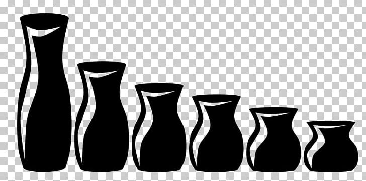 Ceramic Pottery Vase Drawing PNG, Clipart, Amphora, Artifact, Black And White, Bowl, Ceramic Free PNG Download