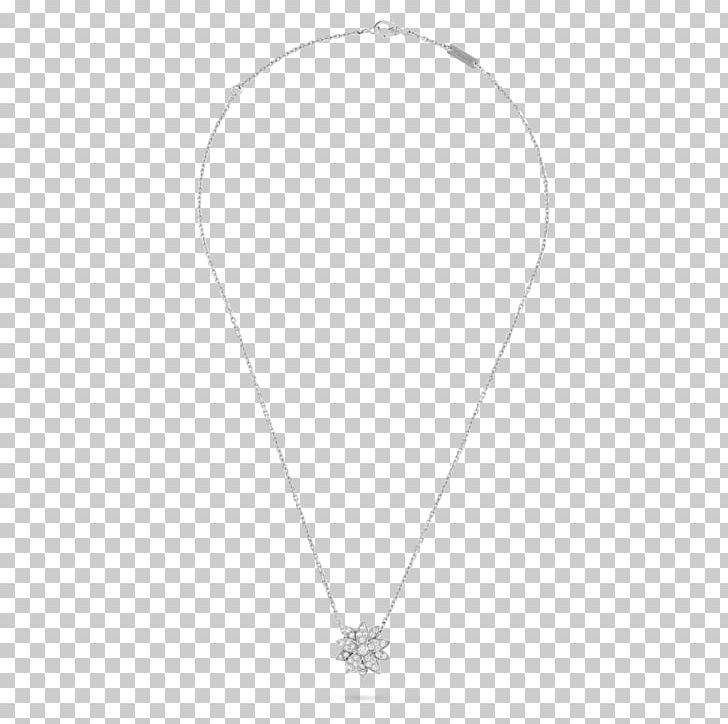 Chanel Jewellery Necklace Charms & Pendants Chain PNG, Clipart, 6 P, Body Jewelry, Bracelet, Brands, Chain Free PNG Download