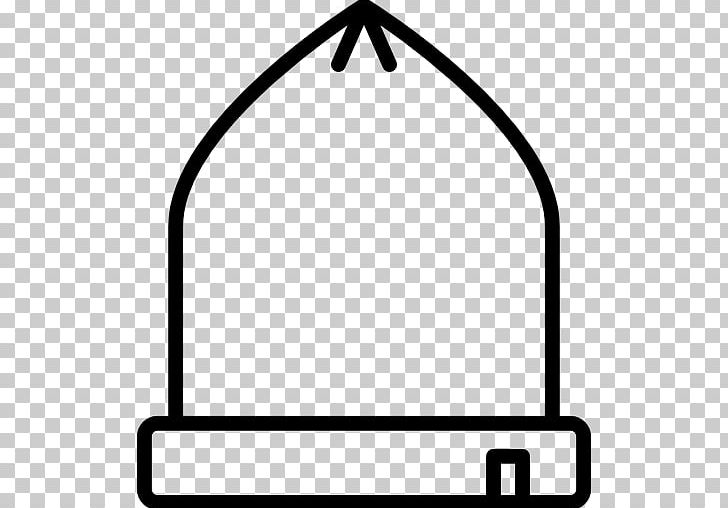 Computer Icons Microsoft Access PNG, Clipart, Area, Black, Black And White, Cap, Computer Icons Free PNG Download