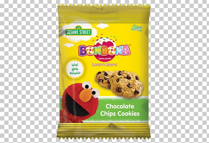 Cracker Cookie Monster Vegetarian Cuisine Junk Food Recipe PNG, Clipart, Biscuit, Cookie Monster, Cracker, Disguise, Flavor Free PNG Download