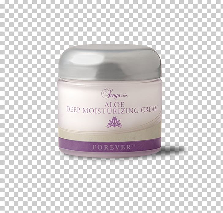Cream Aloe Vera Moisturizer Forever Living Products Skin PNG, Clipart, Aloe, Aloe Vera, Cosmetics, Cosmetology, Cream Free PNG Download