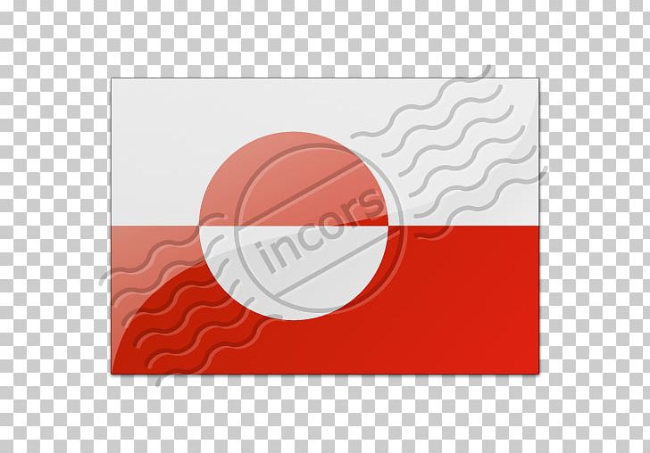 Cricket Balls Rectangle PNG, Clipart, Cricket, Cricket Balls, Greenland, Rectangle, Sports Free PNG Download