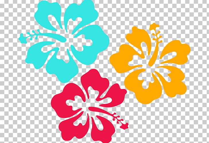 Cuisine Of Hawaii Luau Flower PNG, Clipart, Artwork, Brighamia Insignis, Clip, Cuisine Of Hawaii, Cut Flowers Free PNG Download