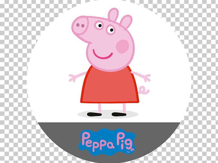 Daddy Pig George Pig Mummy Pig Art PNG, Clipart, Animals, Art, Cartoon, Child, Childrens Television Series Free PNG Download