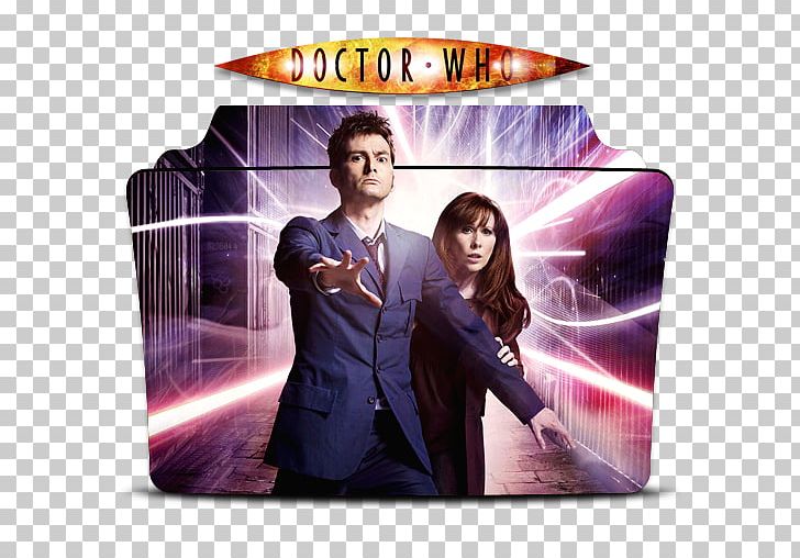 Doctor Who PNG, Clipart, Brand, Computer Wallpaper, David Tennant, Doctor, Doctors Daughter Free PNG Download