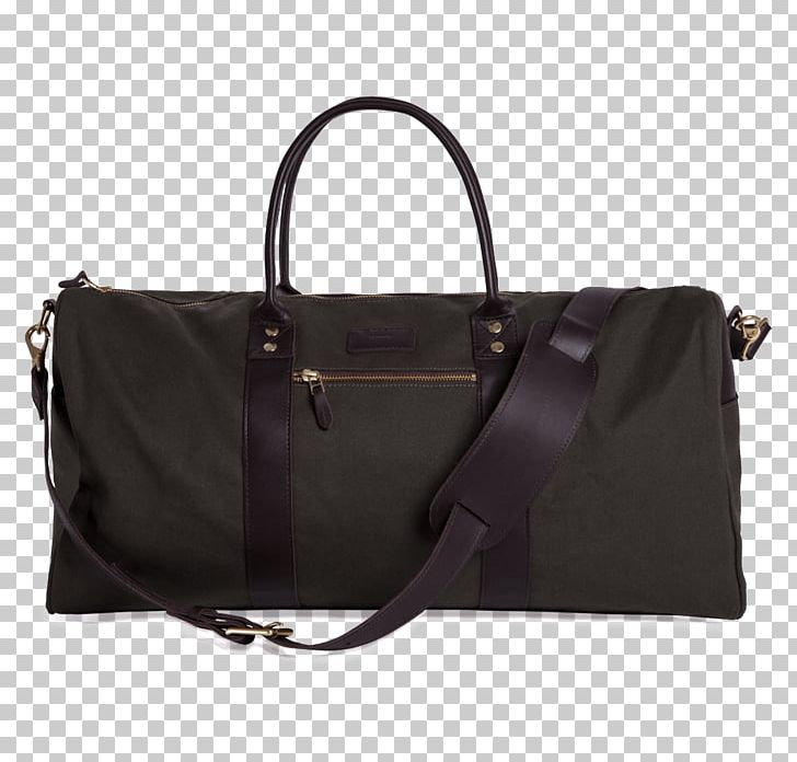 Duffel Bags Duffel Bags Suitcase Backpack PNG, Clipart, Accessories, Backpack, Bag, Baggage, Black Free PNG Download