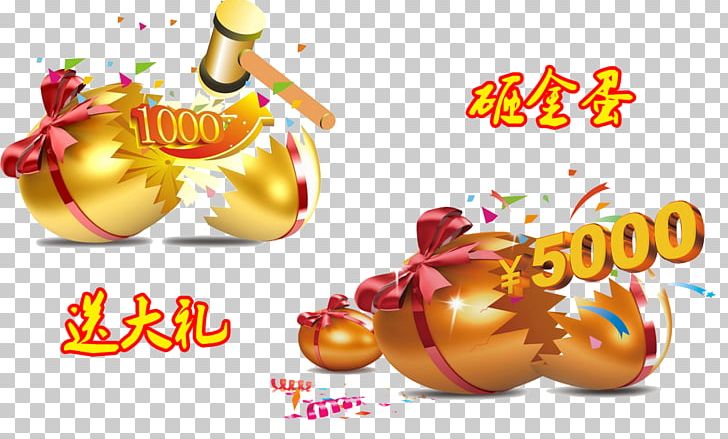Egg PNG, Clipart, Art, Clip Art, Coreldraw, Egg, Eggs Free PNG Download