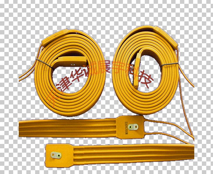 Electrical Cable Wire PNG, Clipart, Art, Cable, Electrical Cable, Electronics Accessory, Hardware Free PNG Download