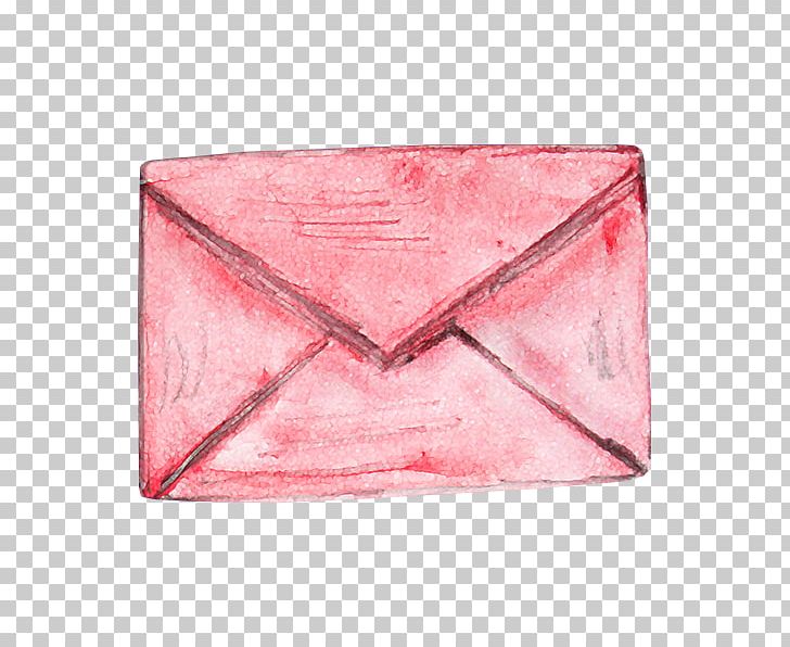 Envelope Adobe Photoshop Letter PNG, Clipart, Adverb, Envelope, Handbag, Information, Letter Free PNG Download