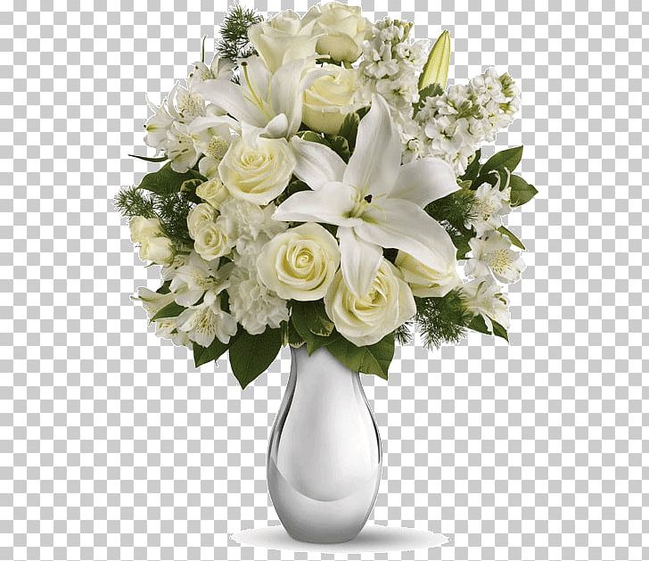 Flower Bouquet Teleflora Floristry Flower Delivery PNG, Clipart, Arrangement, Artificial Flower, Centrepiece, Cut Flowers, Floral Design Free PNG Download